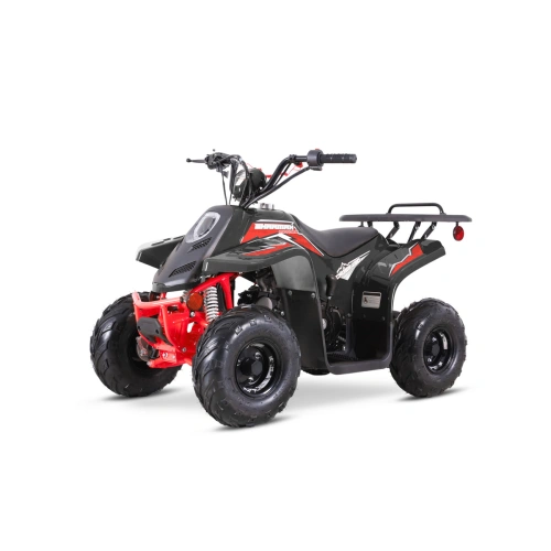 Квадроцикл SHARMAX 130 Cross