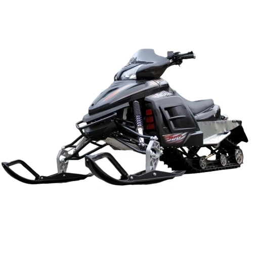 Снегоход SNOW FIGHTER SF-300