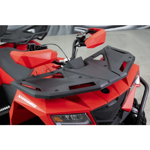 Квадроцикл SHARMAX Force 420 Cyber EFI