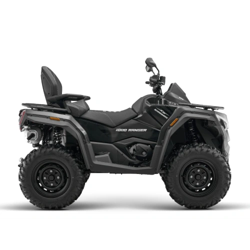 Квадроцикл SHARMAX Force 1000 Ranger