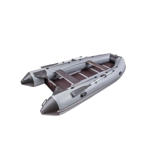 Лодка ПВХ STEFA 3400МК