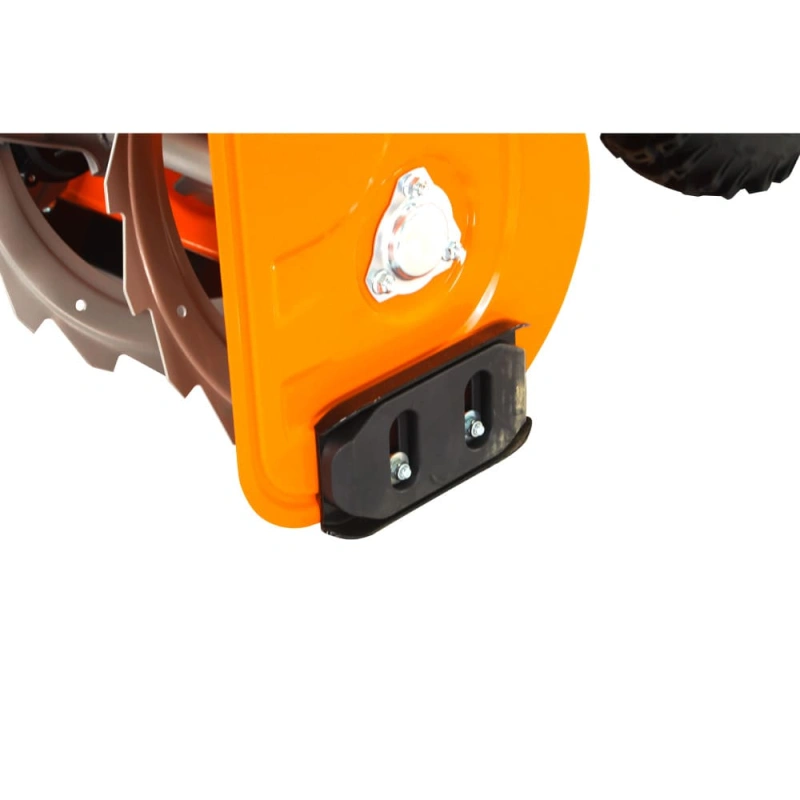 Снегоуборщик YARD FOX 7654E