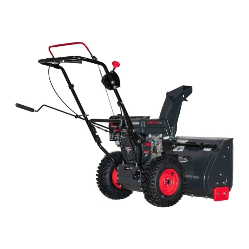 Снегоуборщик Verton Ice SB-656