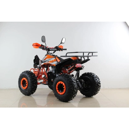 Квадроцикл MOTAX ATV T-Rex Super LUX 50 cc