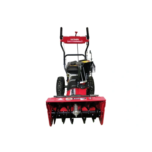 Снегоуборщик WEIMA WXS0722A