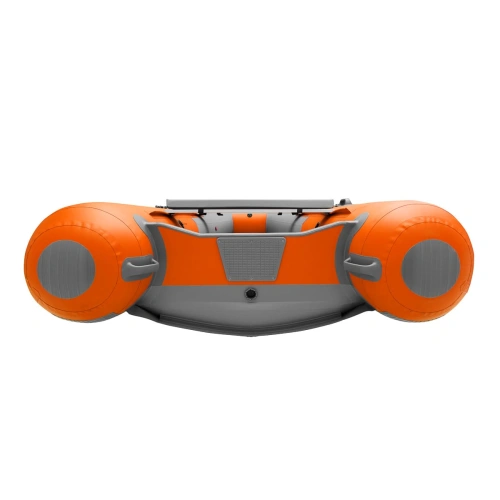 Лодка ПВХ РОДЖЕР Sfera 3800
