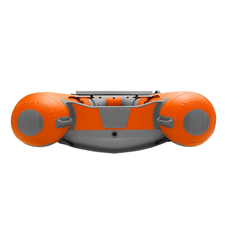 Лодка ПВХ РОДЖЕР Sfera 3800