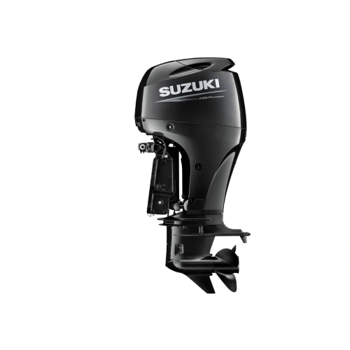4х-тактный лодочный мотор SUZUKI DF70ATL