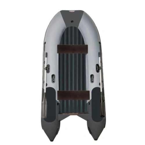 Лодка ПВХ НАВИГАТОР 350 НДНД Light