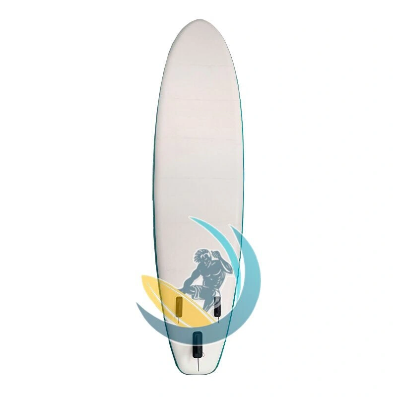 Fayean Ocean 10.6 надувной sup-борд