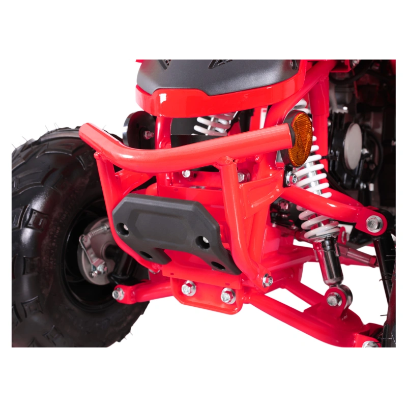 Квадроцикл SHARMAX 130 Cross