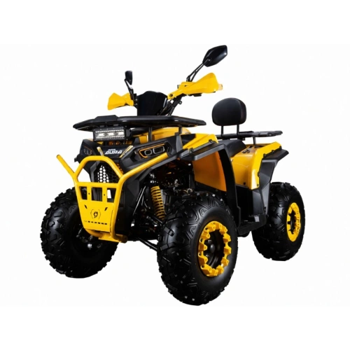 Квадроцикл AVANTIS Aura 200