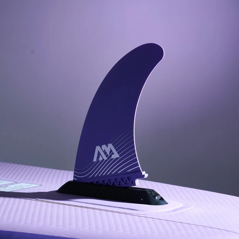 Aqua Marina Coral 10'2 Night Fade сап-доска для туристических прогулок