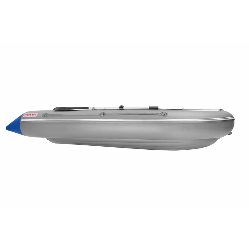 Лодка ПВХ РОДЖЕР Zefir 3500 LT