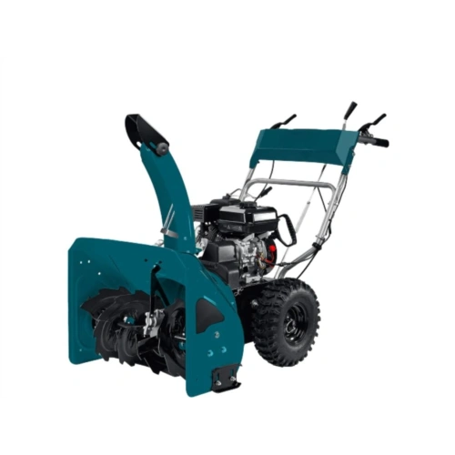 Снегоуборщик OASIS SM-7L/61К