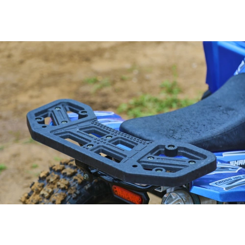 Квадроцикл SHARMAX Cross 180 RX