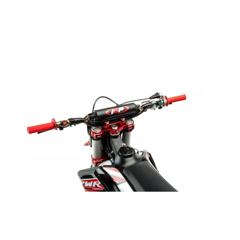 Мотоцикл кроссовый эндуро PWR FS450 NC