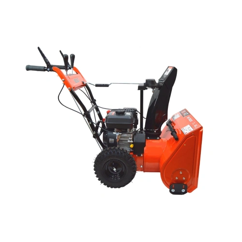Снегоуборщик BRAIT BR-7061K