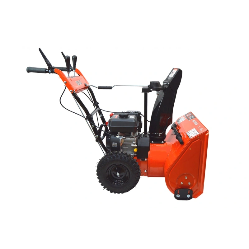 Снегоуборщик BRAIT BR-7061K