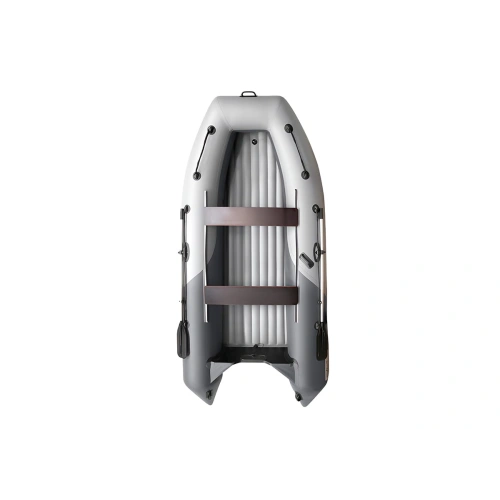 Лодка ПВХ YARBOAT 360 A