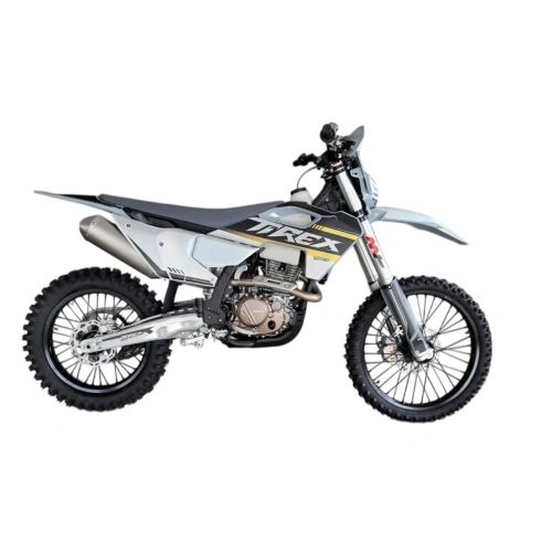 Мотоцикл TIREX Air 300 ENDURO