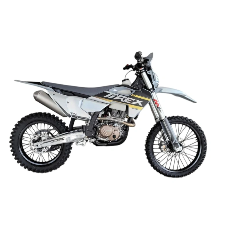 Мотоцикл TIREX Air 300 ENDURO
