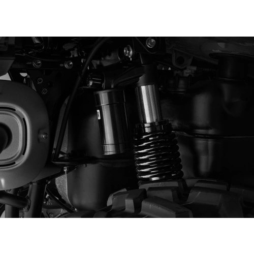 Квадроцикл SHARMAX Force 1100 LTD