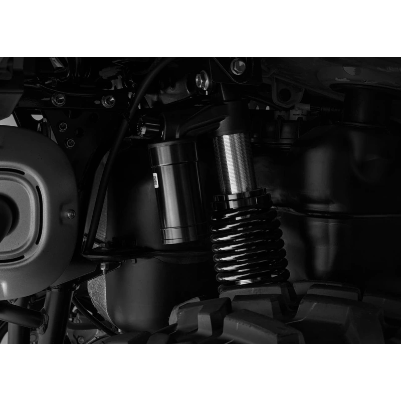 Квадроцикл SHARMAX Force 1100 LTD