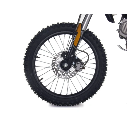 Питбайк SHARMAX Sport 190