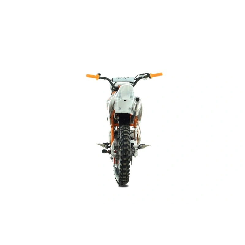 Питбайк ROCKOT Rental 125 Axis 2.0