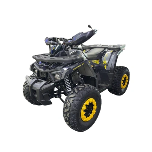 Квадроцикл TAO 125 X