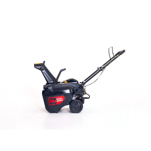 Снегоуборщик KETTAMA SnowMaster X5