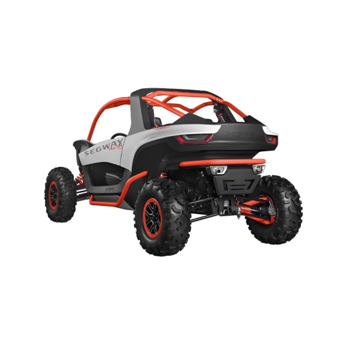 Багги SEGWAY Villain SX10W