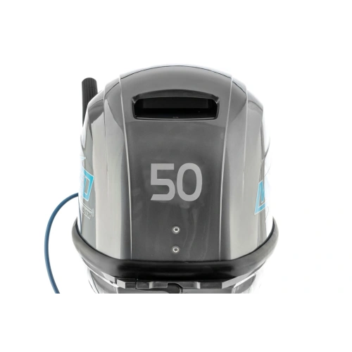 2х-тактный лодочный мотор MIKATSU M50JHS