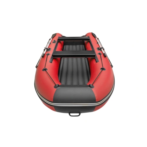 Лодка ПВХ РОДЖЕР Zefir 3100 LT