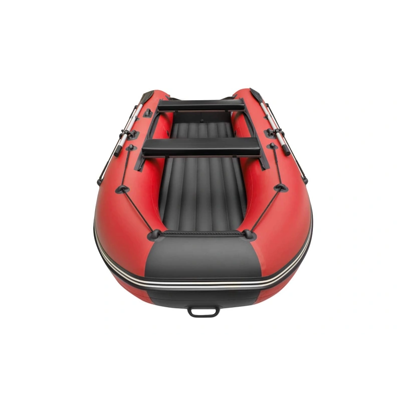 Лодка ПВХ РОДЖЕР Zefir 3100 LT
