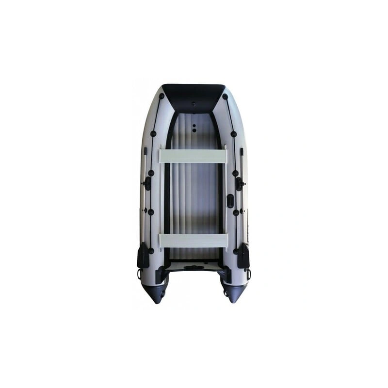 Лодка ПВХ POLAR BIRD PB-360M-nd Merlin (Кречет)