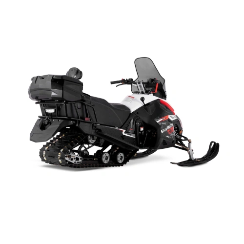 Снегоход SHARMAX SN-380 Ultra