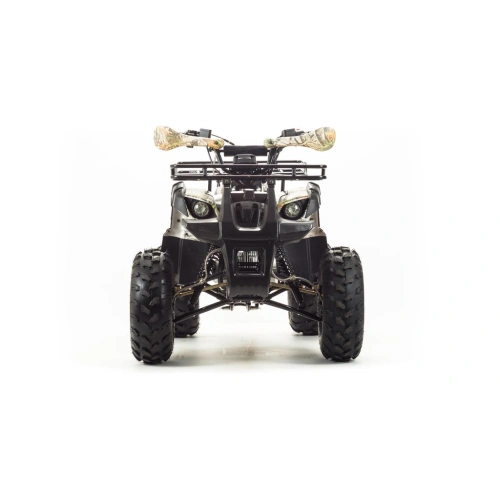 Квадроцикл MOTOLAND 125 Fox A