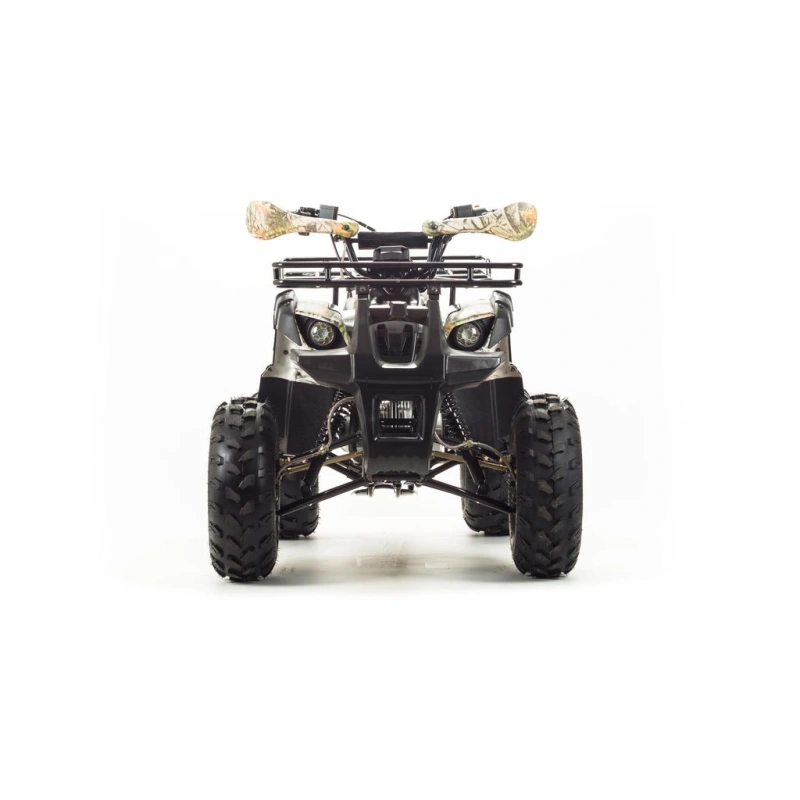 Квадроцикл MOTOLAND 125 Fox A