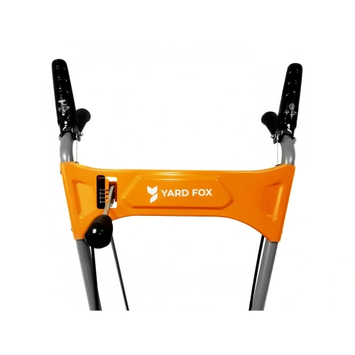 Снегоуборщик YARD FOX BASIC 5640H