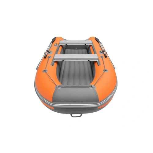 Лодка ПВХ РОДЖЕР Zefir 3300 LT