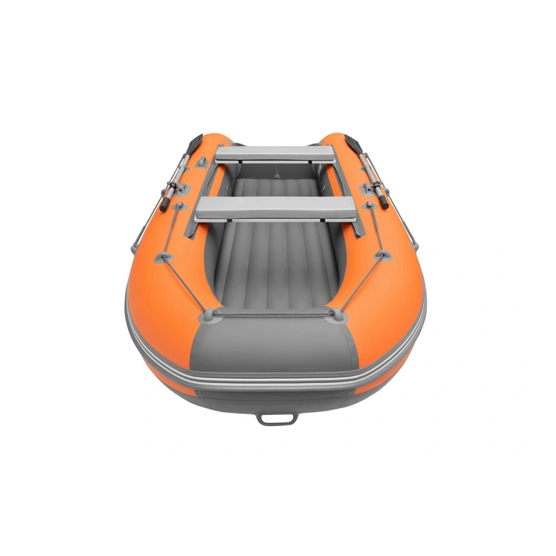 Лодка ПВХ РОДЖЕР Zefir 3300 LT