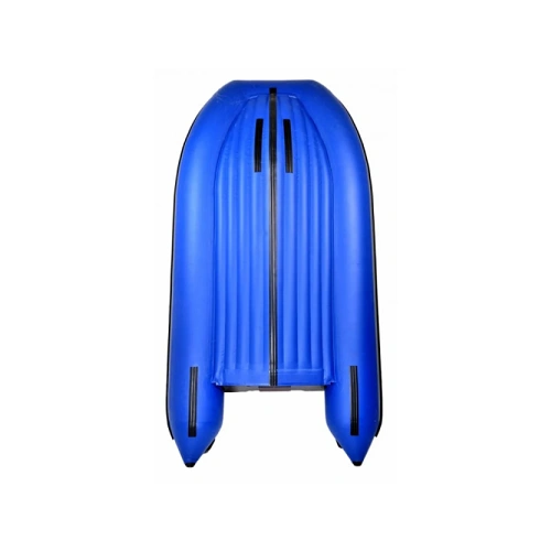 Лодка ПВХ REEF 390FНД