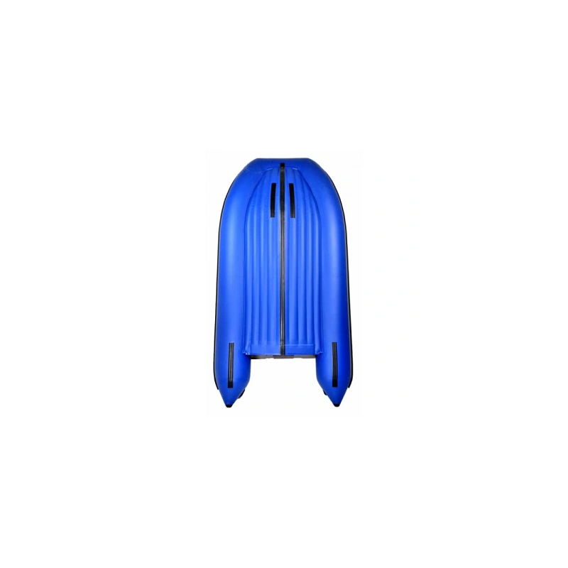 Лодка ПВХ REEF 390FНД