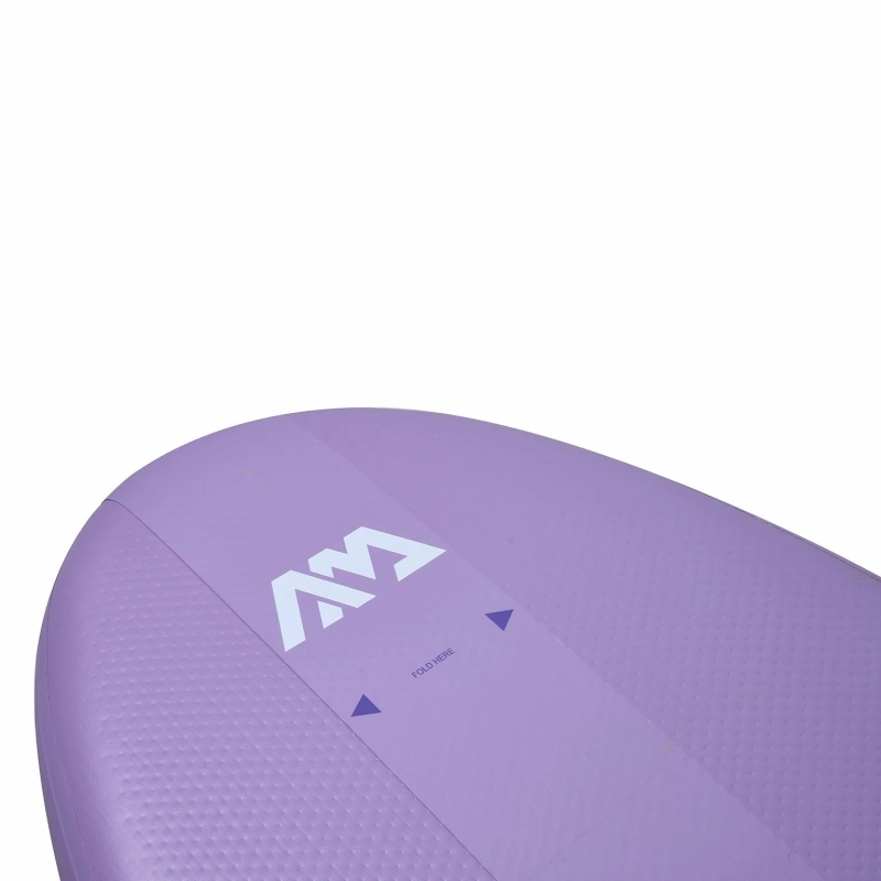 Aqua Marina Coral 10'2 Night Fade сап-доска для туристических прогулок
