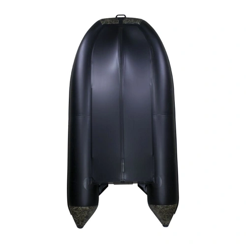 Лодка ПВХ ALTAIR Joker R-320 Mirage