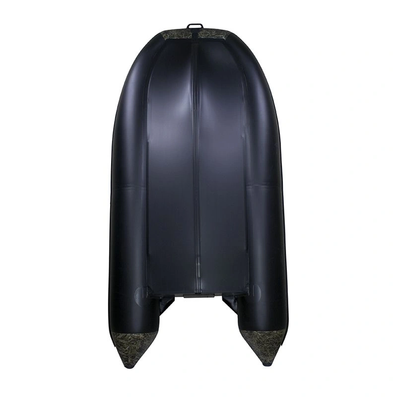 Лодка ПВХ ALTAIR Joker R-320 Mirage