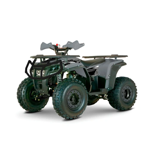 Квадроцикл YACOTA Dragon 125