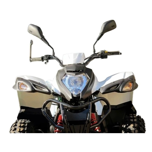 Квадроцикл ADLY ATV-150S